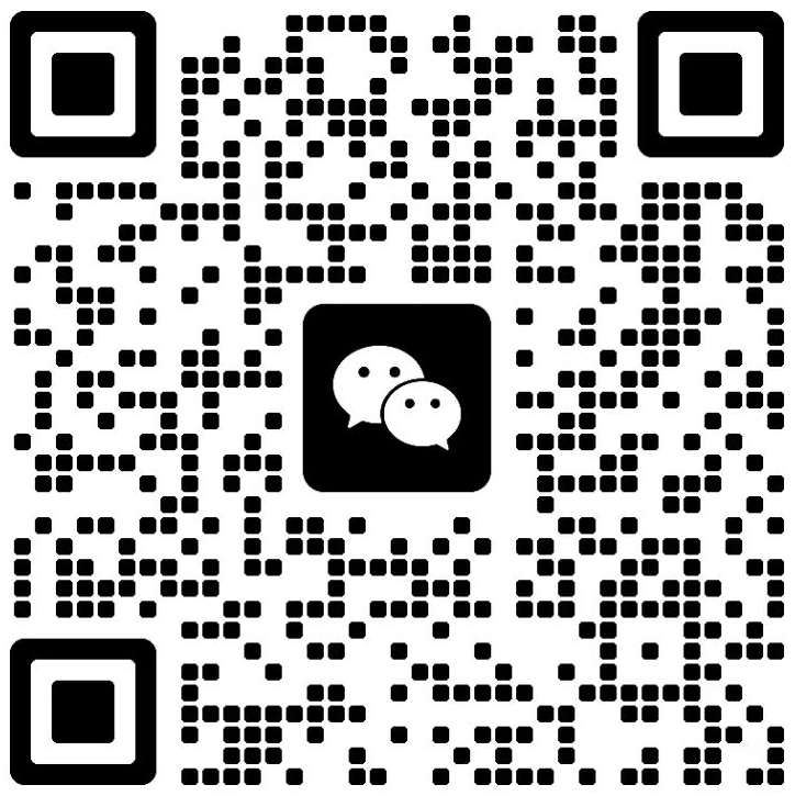 1778061135417581.jpg