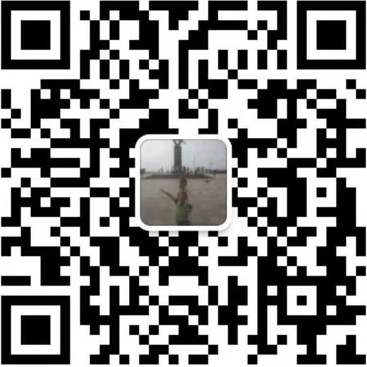 1778061156780685.png