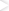 手机