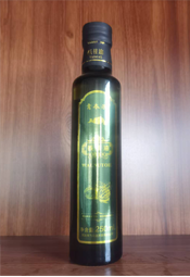 核桃油250ml
