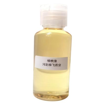 核桃油