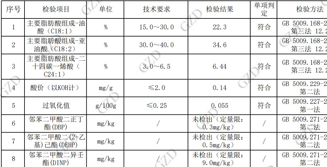 ed05a772-0449-42b1-a73b-b7d33777fe00.png